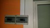 20160223_193015.jpg