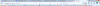 upload_2016-11-26_11-4-46.png