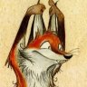 LisPirate