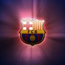barsaD24