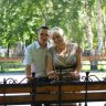Nadezhda hope
